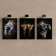 Carregar imagem no visualizador da galeria, 4bef302073f7748f190bb9862952ed4f
