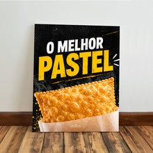Carregar imagem no visualizador da galeria, 3a7c369d8c8a42728f8c48f96087d2ba
