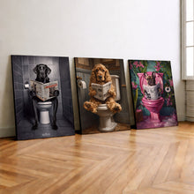 Carregar imagem no visualizador da galeria, a3a295e78cf8b418bd1fda88bf43429e
