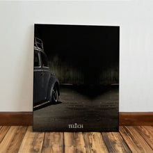 Carregar imagem no visualizador da galeria, f73c350f727a0becdb8a741016b3b4a2
