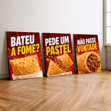 Carregar imagem no visualizador da galeria, bf9e8b073809e51325b2288c03adcb51
