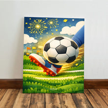 Carregar imagem no visualizador da galeria, e29c84a5fb4d2cfe842f61349aa7da63
