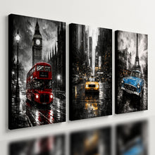 Carregar imagem no visualizador da galeria, 9962dc2b2c654bda91f27c186adb6aaa
