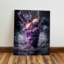 Carregar imagem no visualizador da galeria, f6a6053bd381772c11df7d5d9375e24e
