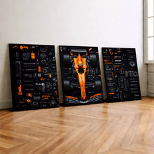 Carregar imagem no visualizador da galeria, 6632451a0f768d9e3ab5375595052fa7
