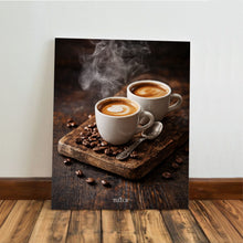 Carregar imagem no visualizador da galeria, 5e1596ff08c103a279f519772ffc77cf
