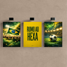 Carregar imagem no visualizador da galeria, 84e6410d723ab3004ffc77dd68e83457
