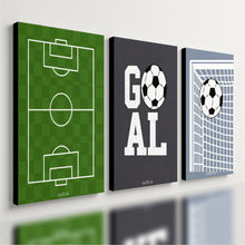 Carregar imagem no visualizador da galeria, 374f78664b7a9a767613a29f1c06bb3e
