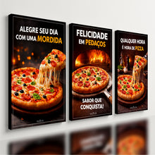 Carregar imagem no visualizador da galeria, e3a6ec72e774d4d14f11a5839678de82
