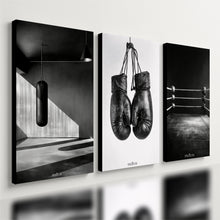 Carregar imagem no visualizador da galeria, d39f8ada81aa994ede6096432490dba9
