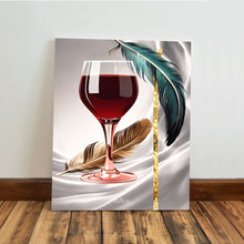 Carregar imagem no visualizador da galeria, d2cf5e08dec4f604ac68cb3c34914c1f
