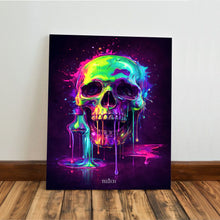 Carregar imagem no visualizador da galeria, c581487a0f7362fa31af88d58122d2af
