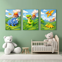 Carregar imagem no visualizador da galeria, 11bfeba65c5dd8a4c6f204e195fc9be5
