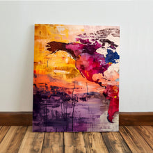 Carregar imagem no visualizador da galeria, d31c052f1ba6879d1da4a49a8d0b972f
