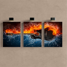 Carregar imagem no visualizador da galeria, 5e22b0c199a417eeeaaa65dcd0d5816c
