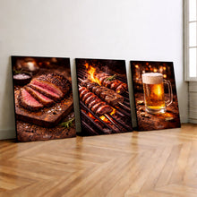 Carregar imagem no visualizador da galeria, 7183a28797ded5cd4b7131a08dcd3ae0
