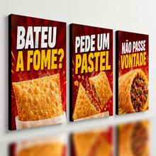 Carregar imagem no visualizador da galeria, 41f0f86baafdb458a7a853f0561b10c5
