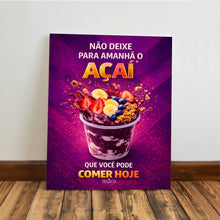 Carregar imagem no visualizador da galeria, 17ebdd83c4315091db521fe5a84f9562
