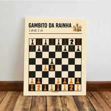 Carregar imagem no visualizador da galeria, 12b2a9f2d8cc77b8514802bf814c037e
