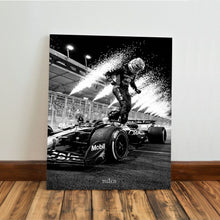 Carregar imagem no visualizador da galeria, f9c812bbb79bb444fdacd5c4873d2711

