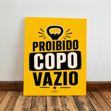 Carregar imagem no visualizador da galeria, b4f24e0c199a2a1a53301b443ed79e7e
