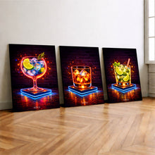 Carregar imagem no visualizador da galeria, e33c2b6db2effa6256d1d1d7bf3ce259
