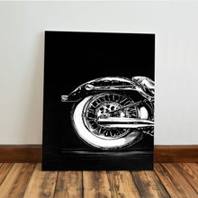 Carregar imagem no visualizador da galeria, 739f6adb932e7c63344b2567fb9232a1

