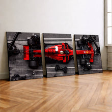 Carregar imagem no visualizador da galeria, cc0f36d6f468f2ee91da9c929114bac1
