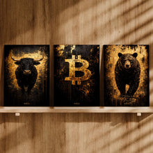 Carregar imagem no visualizador da galeria, 29965acc6e4d318095b33a93bcb6e8ad
