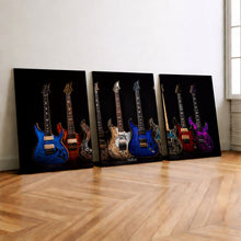 Carregar imagem no visualizador da galeria, 642b953c103e3636cab38a76de2f364d
