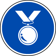 icon-category