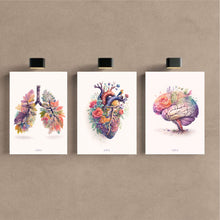 Carregar imagem no visualizador da galeria, b00e921203521b5f2acffc5f595593b9
