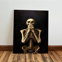 Carregar imagem no visualizador da galeria, 16292714b25d2b850b066b04f0805d5b
