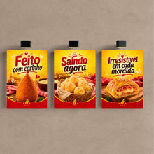 Carregar imagem no visualizador da galeria, c4c0d023317539099a99e0d22d71d212

