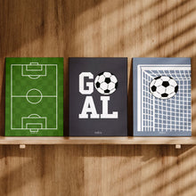 Carregar imagem no visualizador da galeria, 167966657dbe5ea5b7e1ab76f243844d
