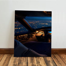 Carregar imagem no visualizador da galeria, 21c3830740f5c82063d14d5b3dcbec29
