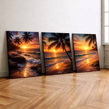Carregar imagem no visualizador da galeria, aee33d1769b0206a01f7b8c4cbd3f637
