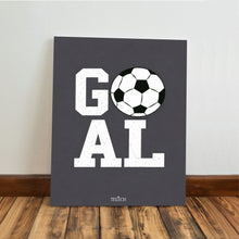 Carregar imagem no visualizador da galeria, 4c00e27c1f6a3c3644a55c83d2c5d303
