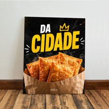 Carregar imagem no visualizador da galeria, cde47d0deaaad9449b3a069b110bd036
