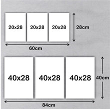 Carregar imagem no visualizador da galeria, fa9dd72dd1ab2ff86040e5790f7e672b

