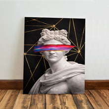 Carregar imagem no visualizador da galeria, f1aedb883754c675a9ec07200f6a076d
