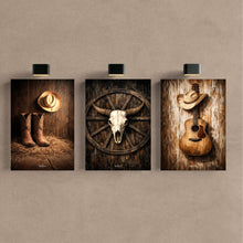 Carregar imagem no visualizador da galeria, 54c09d59dcd1380cb62dfe1c781a1e0e
