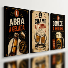 Carregar imagem no visualizador da galeria, d75cccb0ec3a12760042f38853315158

