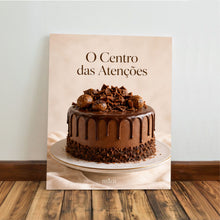 Carregar imagem no visualizador da galeria, 6ebc775f6f682170342bd7aecb24f4f1
