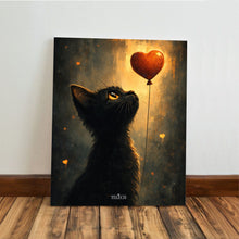 Carregar imagem no visualizador da galeria, 494d83f01bb34ef10900214f4e8a05b9
