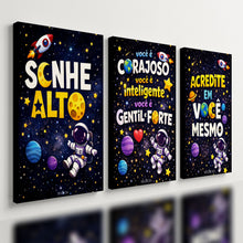 Carregar imagem no visualizador da galeria, c4274d9886424674eab207c25729d8ea

