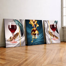 Carregar imagem no visualizador da galeria, 438974fe78c723afd631f32f8fec37c8
