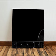 Carregar imagem no visualizador da galeria, 12a0eab2f160c8466f4773cfdfe39983
