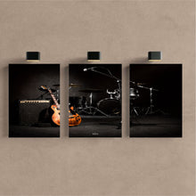 Carregar imagem no visualizador da galeria, 745ab16459566b1ef03f9d518a2ee32b
