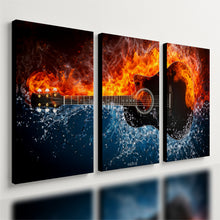 Carregar imagem no visualizador da galeria, 1ebb16c16b567db6491b9a125c7783f4
